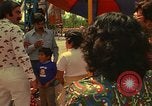 Immagine di Parco dei divertimenti Città del Messico MESSICO, 1975, secondo 39 filmato di repertorio 65675039463