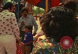 Immagine di Parco dei divertimenti Città del Messico MESSICO, 1975, secondo 40 filmato di repertorio 65675039463