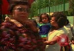 Immagine di Parco dei divertimenti Città del Messico MESSICO, 1975, secondo 42 filmato di repertorio 65675039463