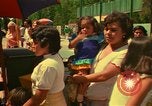 Immagine di Parco dei divertimenti Città del Messico MESSICO, 1975, secondo 43 filmato di repertorio 65675039463