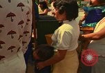Immagine di Parco dei divertimenti Città del Messico MESSICO, 1975, secondo 47 filmato di repertorio 65675039463