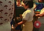 Immagine di Parco dei divertimenti Città del Messico MESSICO, 1975, secondo 48 filmato di repertorio 65675039463