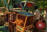 Immagine di Parco dei divertimenti Città del Messico MESSICO, 1975, secondo 56 filmato di repertorio 65675039463
