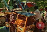 Immagine di Parco dei divertimenti Città del Messico MESSICO, 1975, secondo 57 filmato di repertorio 65675039463