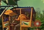 Immagine di Parco dei divertimenti Città del Messico MESSICO, 1975, secondo 60 filmato di repertorio 65675039463