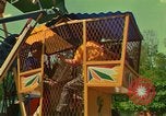 Immagine di Parco dei divertimenti Città del Messico MESSICO, 1975, secondo 61 filmato di repertorio 65675039463