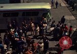 Image of United Nations Secretary-General Kurt Waldheim Mexico City Mexico, 1975, second 22 stock footage video 65675039464