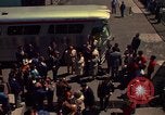 Image of United Nations Secretary-General Kurt Waldheim Mexico City Mexico, 1975, second 23 stock footage video 65675039464