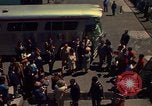 Image of United Nations Secretary-General Kurt Waldheim Mexico City Mexico, 1975, second 24 stock footage video 65675039464