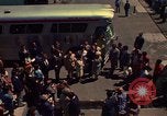 Image of United Nations Secretary-General Kurt Waldheim Mexico City Mexico, 1975, second 25 stock footage video 65675039464