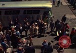Image of United Nations Secretary-General Kurt Waldheim Mexico City Mexico, 1975, second 26 stock footage video 65675039464