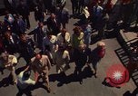 Image of United Nations Secretary-General Kurt Waldheim Mexico City Mexico, 1975, second 29 stock footage video 65675039464