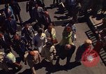Image of United Nations Secretary-General Kurt Waldheim Mexico City Mexico, 1975, second 30 stock footage video 65675039464