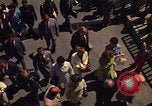 Image of United Nations Secretary-General Kurt Waldheim Mexico City Mexico, 1975, second 31 stock footage video 65675039464