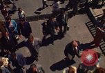 Image of United Nations Secretary-General Kurt Waldheim Mexico City Mexico, 1975, second 33 stock footage video 65675039464