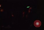 Image of United Nations Secretary-General Kurt Waldheim Mexico City Mexico, 1975, second 35 stock footage video 65675039464