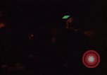 Image of United Nations Secretary-General Kurt Waldheim Mexico City Mexico, 1975, second 37 stock footage video 65675039464