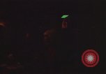 Image of United Nations Secretary-General Kurt Waldheim Mexico City Mexico, 1975, second 38 stock footage video 65675039464