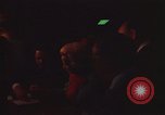 Image of United Nations Secretary-General Kurt Waldheim Mexico City Mexico, 1975, second 39 stock footage video 65675039464