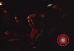 Image of United Nations Secretary-General Kurt Waldheim Mexico City Mexico, 1975, second 40 stock footage video 65675039464