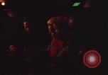 Image of United Nations Secretary-General Kurt Waldheim Mexico City Mexico, 1975, second 41 stock footage video 65675039464