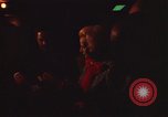 Image of United Nations Secretary-General Kurt Waldheim Mexico City Mexico, 1975, second 42 stock footage video 65675039464