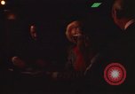 Image of United Nations Secretary-General Kurt Waldheim Mexico City Mexico, 1975, second 43 stock footage video 65675039464