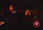 Image of United Nations Secretary-General Kurt Waldheim Mexico City Mexico, 1975, second 44 stock footage video 65675039464