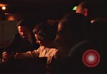 Image of United Nations Secretary-General Kurt Waldheim Mexico City Mexico, 1975, second 45 stock footage video 65675039464