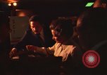Image of United Nations Secretary-General Kurt Waldheim Mexico City Mexico, 1975, second 46 stock footage video 65675039464