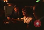 Image of United Nations Secretary-General Kurt Waldheim Mexico City Mexico, 1975, second 47 stock footage video 65675039464