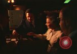 Image of United Nations Secretary-General Kurt Waldheim Mexico City Mexico, 1975, second 48 stock footage video 65675039464
