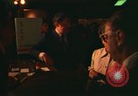 Image of United Nations Secretary-General Kurt Waldheim Mexico City Mexico, 1975, second 49 stock footage video 65675039464