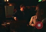 Image of United Nations Secretary-General Kurt Waldheim Mexico City Mexico, 1975, second 50 stock footage video 65675039464