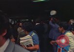 Image of United Nations Secretary-General Kurt Waldheim Mexico City Mexico, 1975, second 52 stock footage video 65675039464