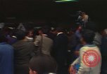 Image of United Nations Secretary-General Kurt Waldheim Mexico City Mexico, 1975, second 53 stock footage video 65675039464