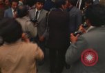 Image of United Nations Secretary-General Kurt Waldheim Mexico City Mexico, 1975, second 54 stock footage video 65675039464