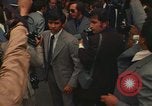 Image of United Nations Secretary-General Kurt Waldheim Mexico City Mexico, 1975, second 55 stock footage video 65675039464