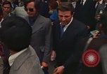 Image of United Nations Secretary-General Kurt Waldheim Mexico City Mexico, 1975, second 57 stock footage video 65675039464
