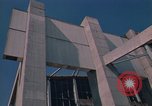 Immagine di Delgates arriva alla donna Conferenza Anno Città del Messico MESSICO, 1975, secondo 13 filmato di repertorio 65675039465