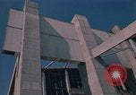 Immagine di Delgates arriva alla donna Conferenza Anno Città del Messico MESSICO, 1975, secondo 14 filmato di repertorio 65675039465