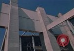 Immagine di Delgates arriva alla donna Conferenza Anno Città del Messico MESSICO, 1975, secondo 15 filmato di repertorio 65675039465