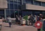 Immagine di Delgates arriva alla donna Conferenza Anno Città del Messico MESSICO, 1975, secondo 18 filmato di repertorio 65675039465