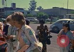 Immagine di Delgates arriva alla donna Conferenza Anno Città del Messico MESSICO, 1975, secondo 50 filmato di repertorio 65675039465
