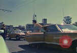 Immagine di Delgates arriva alla donna Conferenza Anno Città del Messico MESSICO, 1975, secondo 61 filmato di repertorio 65675039465