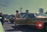 Immagine di Delgates arriva alla donna Conferenza Anno Città del Messico MESSICO, 1975, secondo 62 filmato di repertorio 65675039465