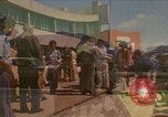 Image of women Mexico City Mexico, 1975, second 1 stock footage video 65675039466