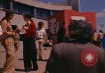 Image of women Mexico City Mexico, 1975, second 12 stock footage video 65675039466
