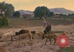 Image of man Mexico, 1975, second 3 stock footage video 65675039467