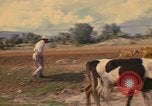 Image of man Mexico, 1975, second 16 stock footage video 65675039467